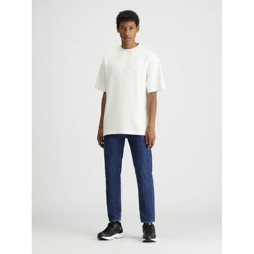 Calvin Klein Ανδρικό παντελόνι Dad Jean